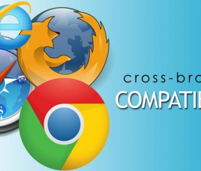 cross-browser-compatibility