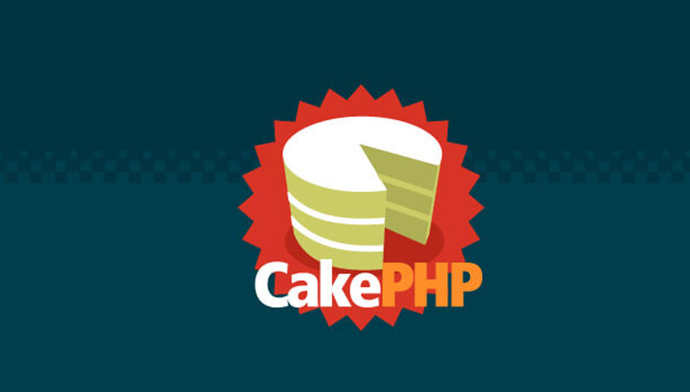 what-cakephp-framework-why-use