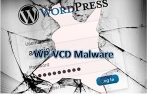 wp-vcd-malware